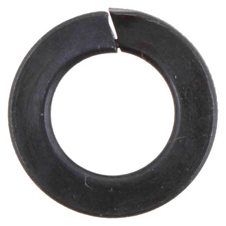 Spicer® - Differential Pinion Gear Thrust Washer