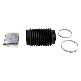 Spicer® - Driveshaft Boot