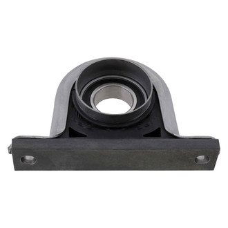Spicer® - Driveshaft Center Support Bearing