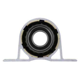 Spicer® - Driveshaft Center Support Bearing