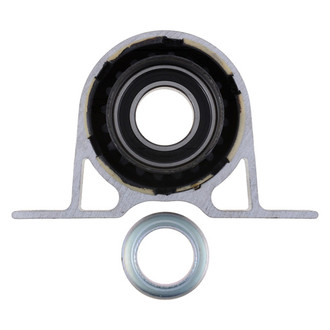 Spicer® - Driveshaft Center Support Bearing