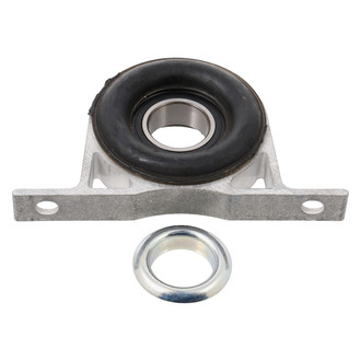 Spicer® - Driveshaft Center Support Bearing