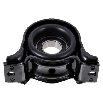 Spicer® - Driveshaft Center Support Bearing