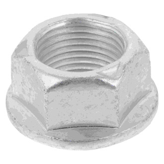 Spicer® - Differential Pinion Nut