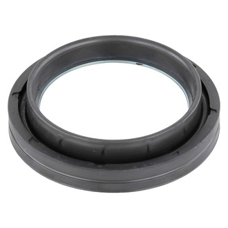 Spicer® - Front Differential Pinion Seal
