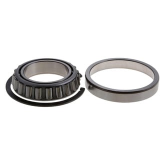 Spicer® - Differential Carrier Rebuild Bearing Kit