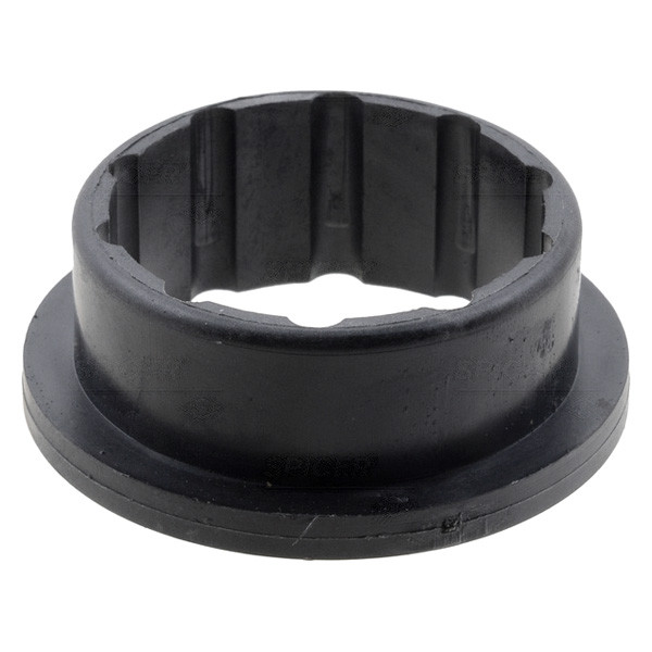 Spicer® 50429 - Rear Axle Shaft Bushing