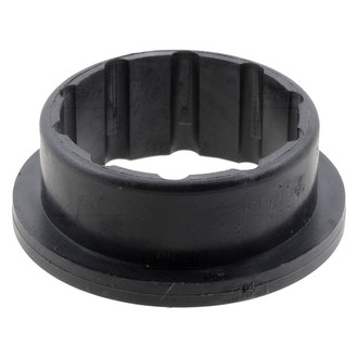 Spicer® - Front Axle Shaft Bushing