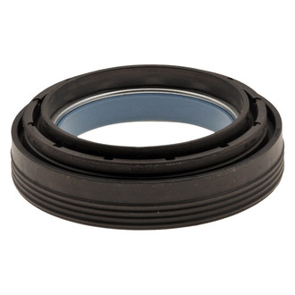 Spicer® - Rear Gasket Axle Shaft Seal