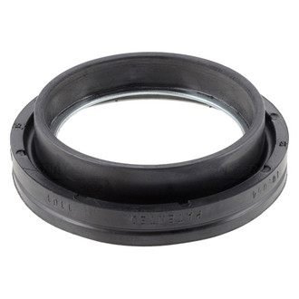 Spicer® - Axle Shaft Seal