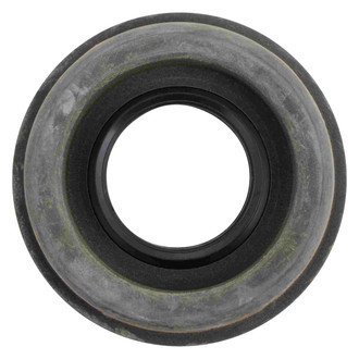 Spicer® - Differential Pinion Seal