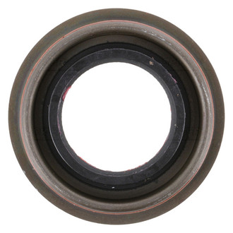 Spicer® - Axle Shaft Seal