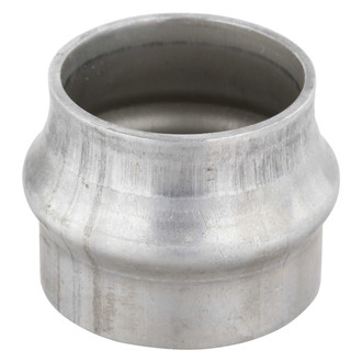 Spicer® - Differential Crush Sleeve