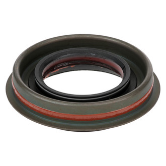 Spicer® - Differential Carrier Rebuild Bearing Kit