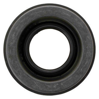 Spicer® - Front Differential Pinion Seal