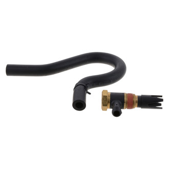 Spicer® - Axle Vent Tube