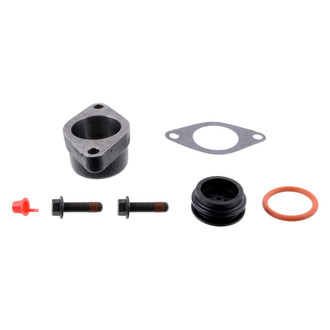 Spicer® - Differential Lock Shift Cylinder