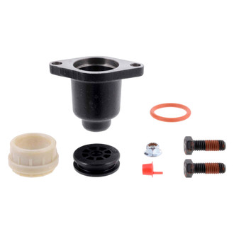 Spicer® - Differential Lock Repair Kit