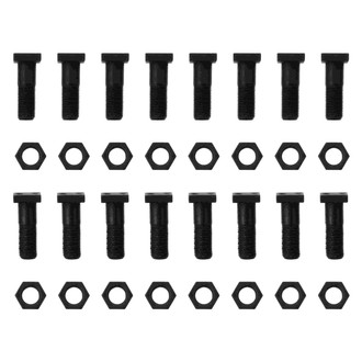 Spicer® - Ring Gear Bolt
