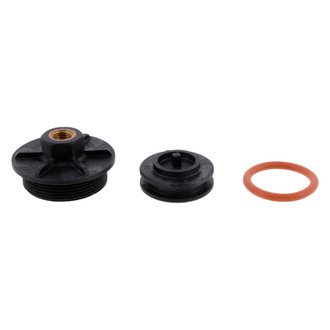 Spicer® - Differential Lock Repair Kit