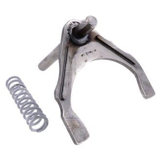 Spicer® - Transfer Case Shift Fork