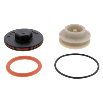 Spicer® - Differential Lock Repair Kit