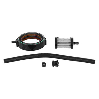 Spicer® - Differential Oil Pump Manifold Parts Kit
