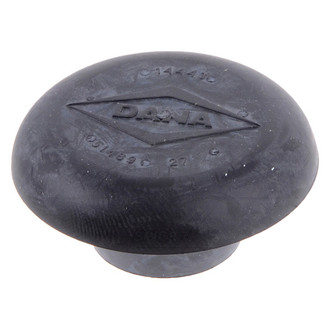 Spicer® - Differential Cover Plug