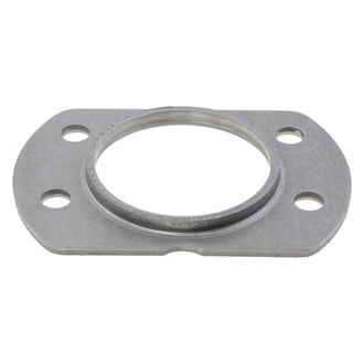 Spicer® - Axle Shaft Retainer