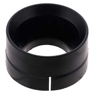 Spicer® - Axle Shaft Guide