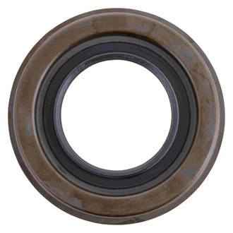 Spicer® - Differential Pinion Seal