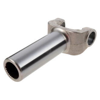 Spicer® - Slip Yoke