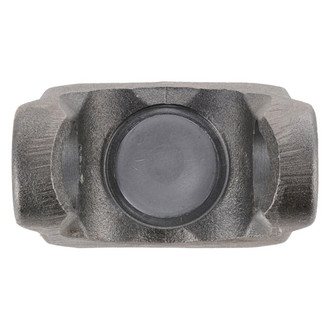 Spicer® - Slip Yoke