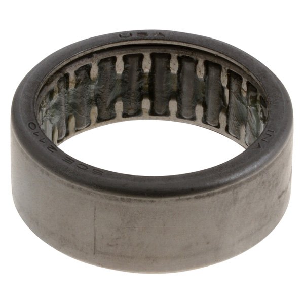 Spicer® - Rear Spindle Axle Shaft Bearing