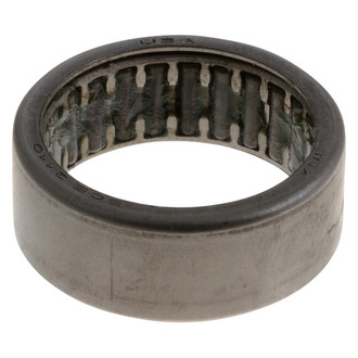 Spicer® - Axle Shaft Bearing