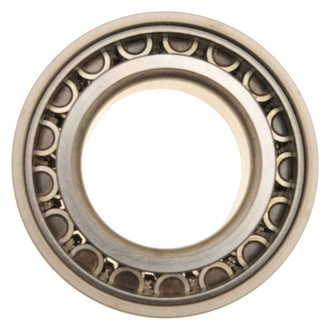 Spicer® - Axle Shaft Bearing