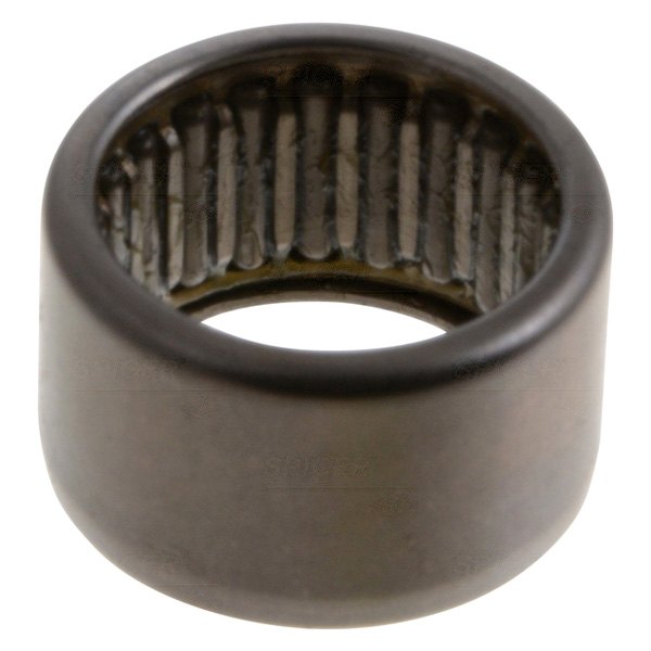 Spicer® - Rear Axle Shaft Bearing