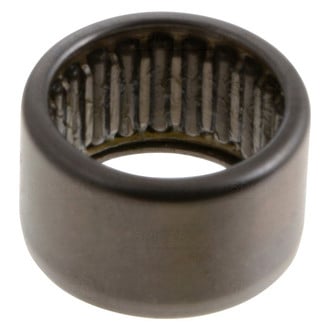 Spicer® - Axle Shaft Bearing