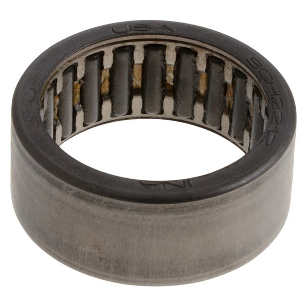 Spicer® - Rear Axle Shaft Bearing