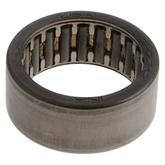 Spicer® - Axle Shaft Bearing