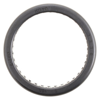 Spicer® - Axle Shaft Bearing