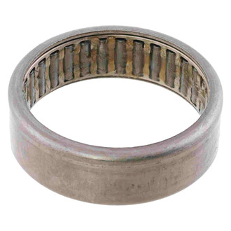 Spicer® - Axle Shaft Bearing