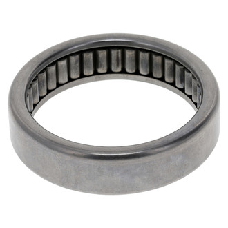 Spicer® - Axle Shaft Bearing