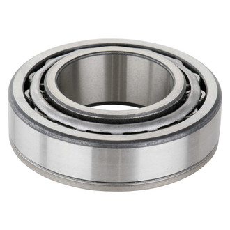 Spicer® - Axle Shaft Bearing