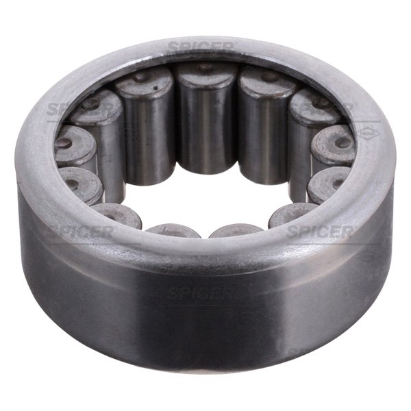 Spicer® - Rear Axle Shaft Bearing Assembly