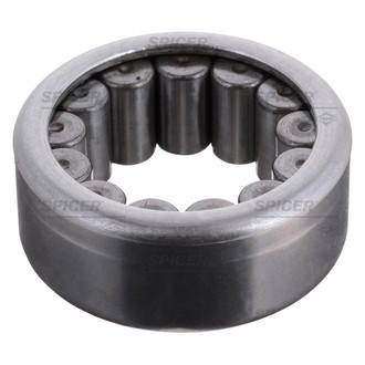 Spicer® - Axle Shaft Bearing Assembly