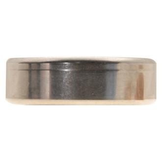 Spicer® - Axle Shaft Bearing