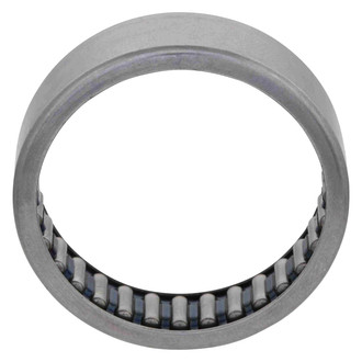 Spicer® - Axle Shaft Bearing