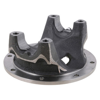 Spicer® - Drive Shaft Flange Yoke