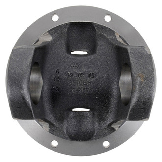 Spicer® - Drive Shaft Flange Yoke
